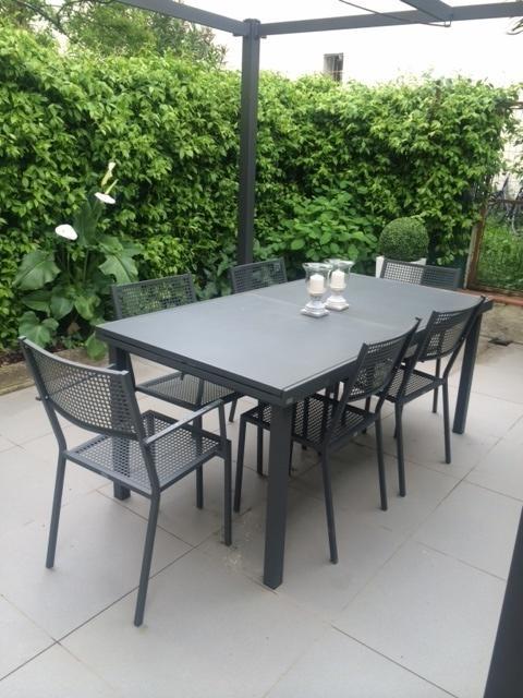 Casa Rinuccini Lägenhet Florens Rum bild